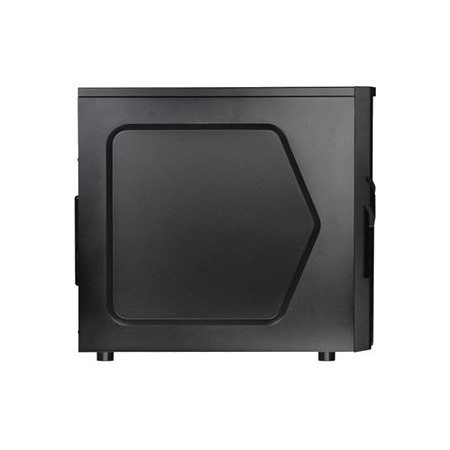 Thermaltake Versa H21 Mid-tower Chassis