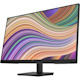 HP P27 G5 27" Class Full HD LCD Monitor - 16:9