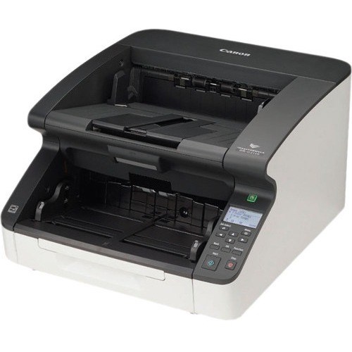 Canon imageFORMULA DR-G2110 Sheetfed Scanner - 600 dpi Optical