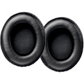 Shure Replacement Ear Pads for BRH440 and BRH441M Broadcast Headset (Pair)