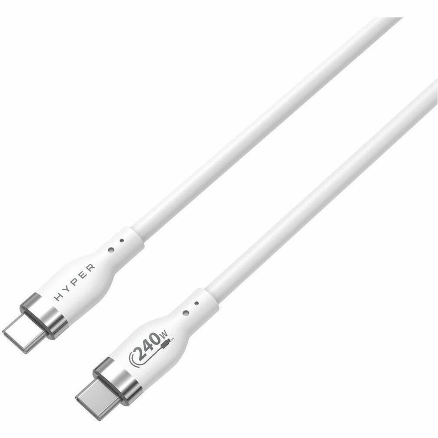 Targus Charging Cable