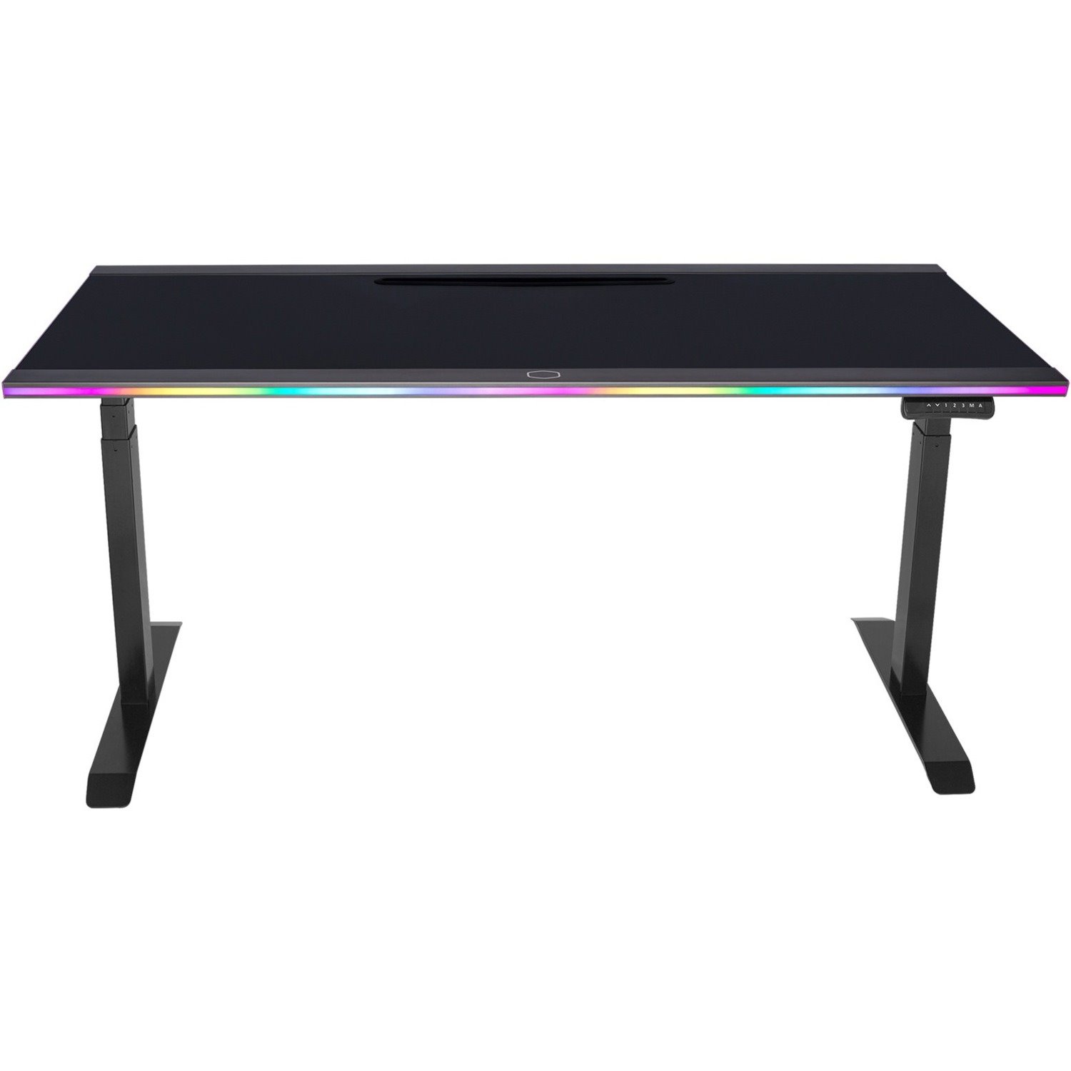 Cooler Master GD160 Gaming Desk