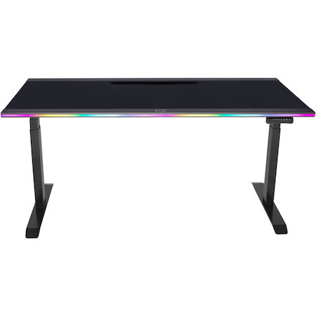Cooler Master GD160 Gaming Desk