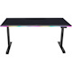 Cooler Master GD160 Gaming Desk
