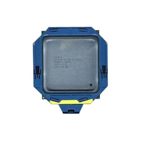 HPE-IMSourcing Intel Xeon E5-4600 E5-4650 Octa-core (8 Core) 2.70 GHz Processor Upgrade