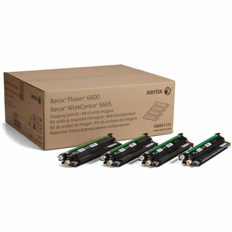 Xerox Laser Imaging-drum voor Printer