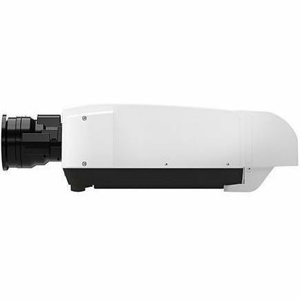 NEC Display NP-PA1705UL-W 3LCD Projector - 16:10 - Ceiling Mountable, Floor Mountable - White