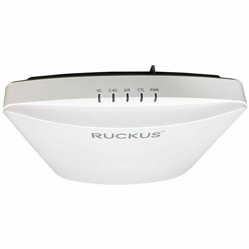 Ruckus R750 Dual Band 11Ax Indoor Ap 4X4:4 WiFi 6