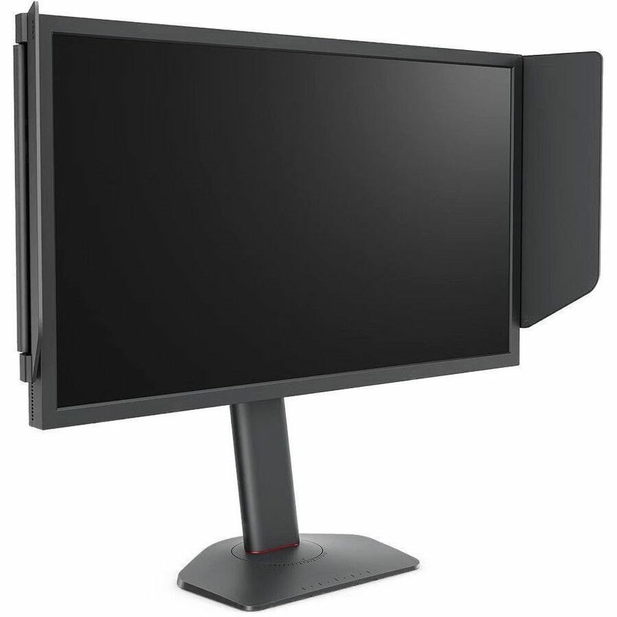 BenQ Zowie XL2540X+ 24" Class Full HD Gaming LCD Monitor - 16:9
