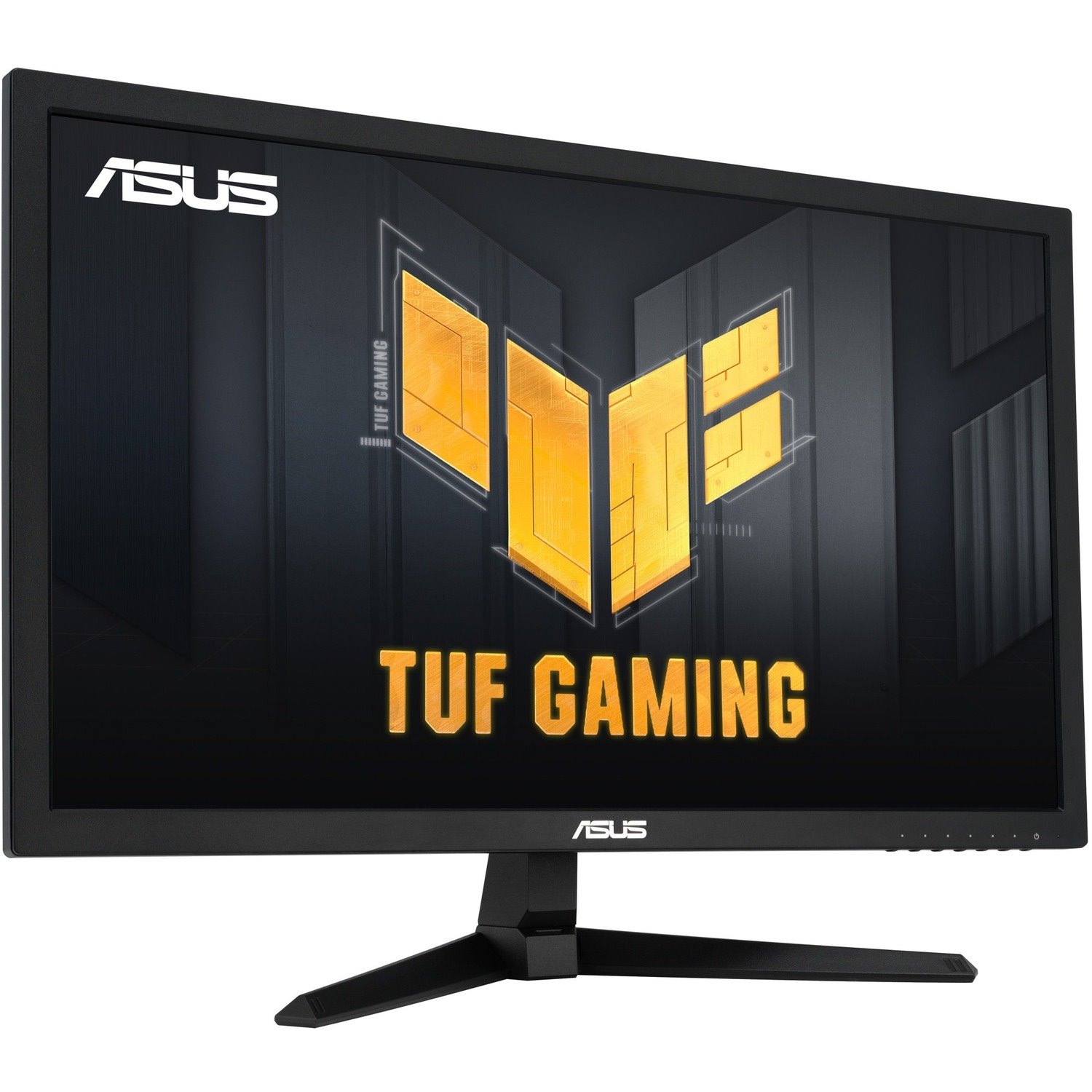 Asus VG248Q1B 24" Class Full HD Gaming LCD Monitor - 16:9