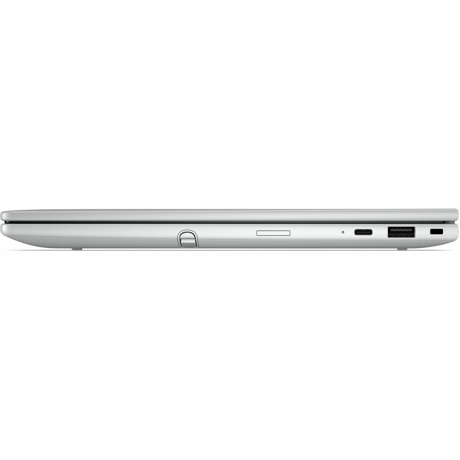 HP Custom Elitebook 8 Flip G2i 13