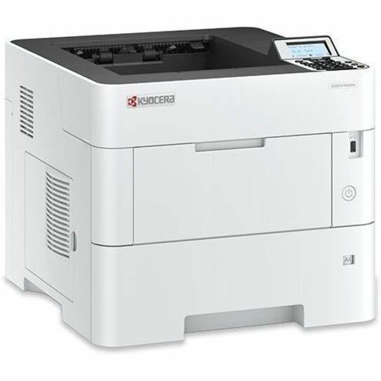 Kyocera Ecosys PA5000x A4 Mono Laser Printer 50