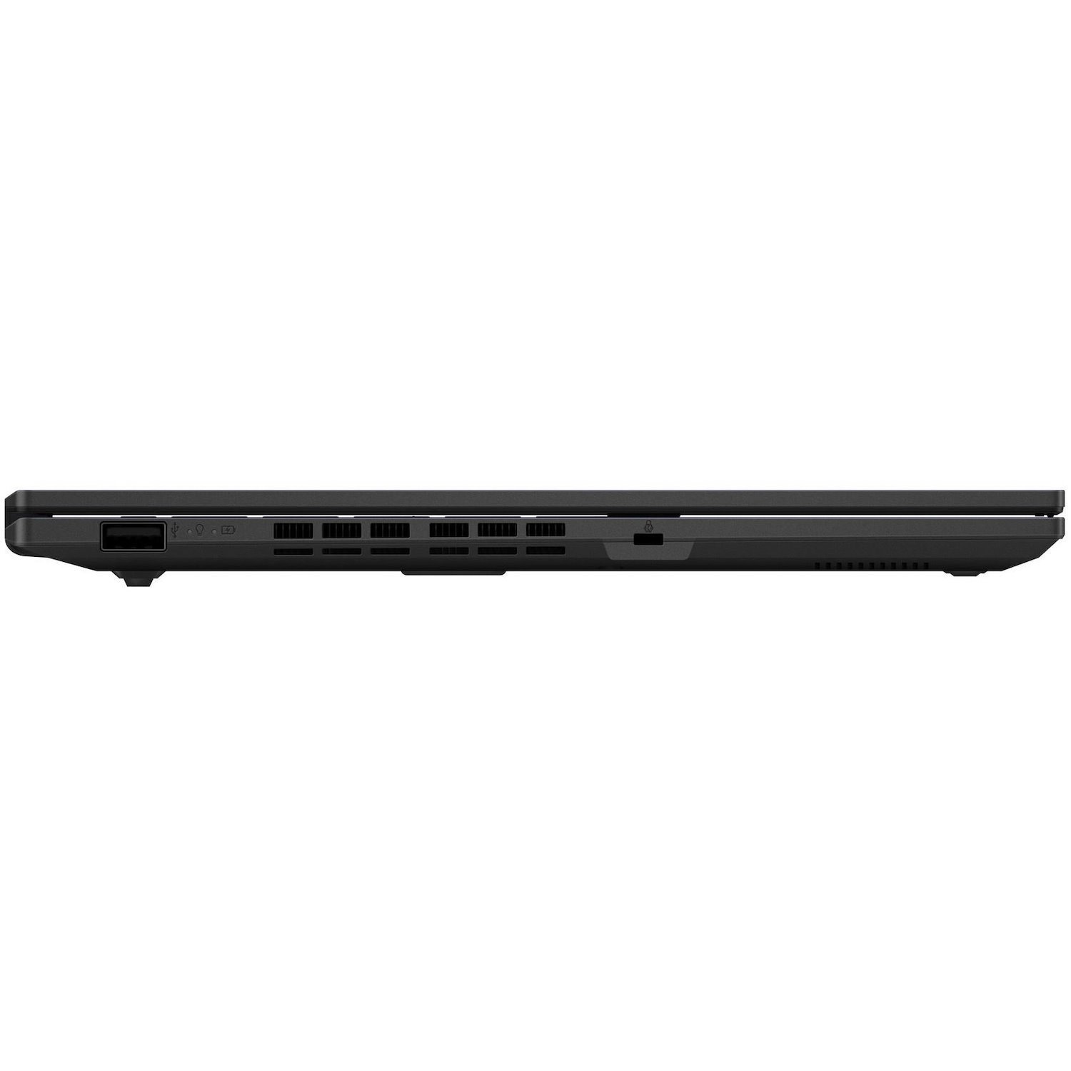 Asus ExpertBook B1402 B1402CBA-XS74 14" Notebook - Full HD - Intel Core i7 12th Gen i7-1255U - 16 GB - 512 GB SSD - Star Black