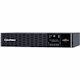 CyberPower PR1500RTXL2UC Smart App Sinewave UPS Systems