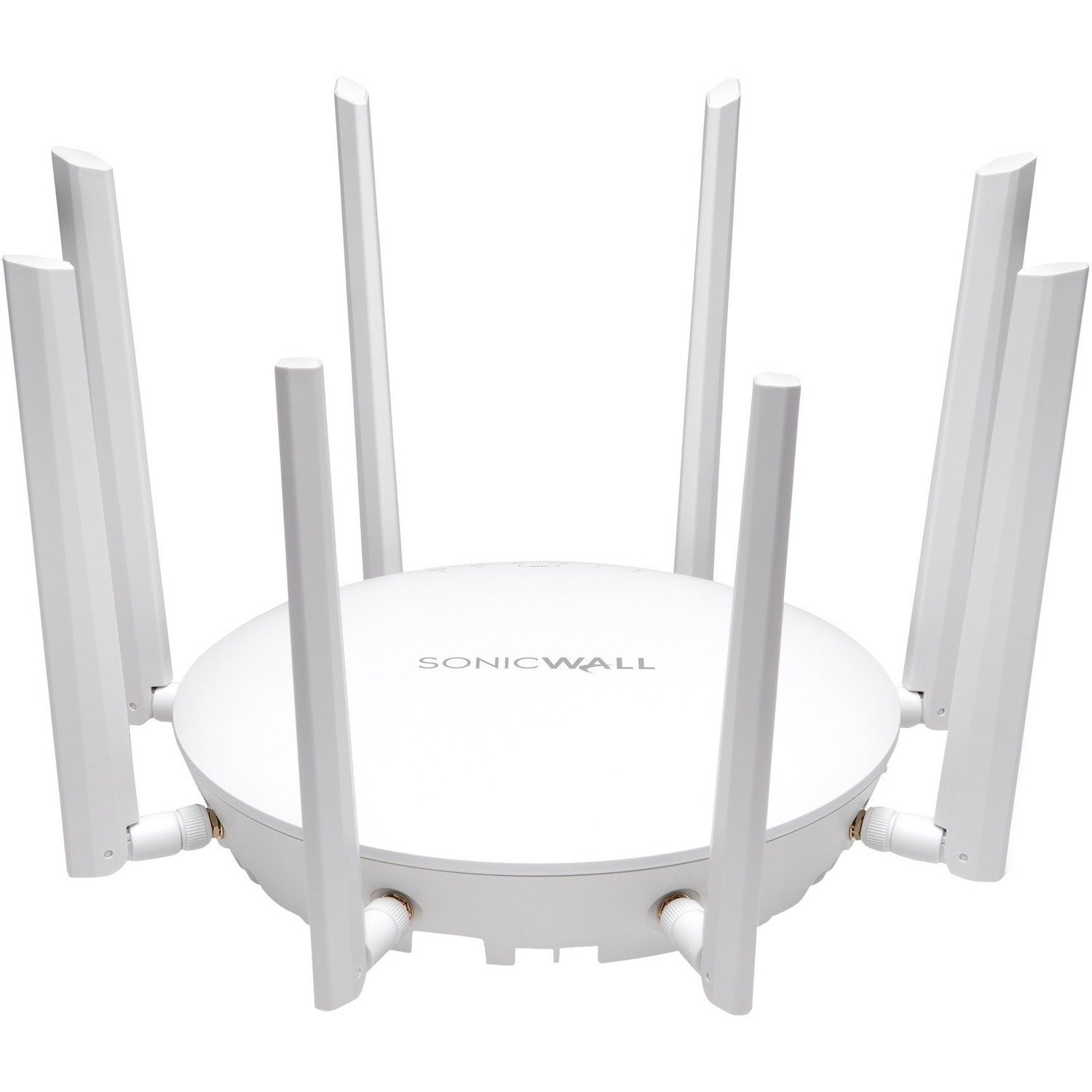 SonicWall SonicWave 432i IEEE 802.11ac 1.69 Gbit/s Wireless Access Point - TAA Compliant