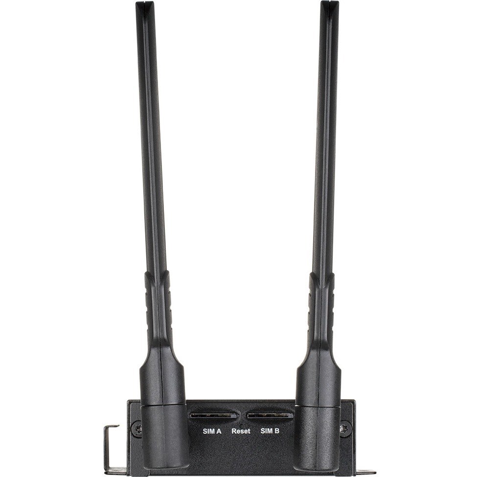 D-Link DWM-312 Cellular Wireless Router