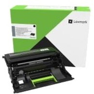 Lexmark Laser Imaging Drum - Original - Black