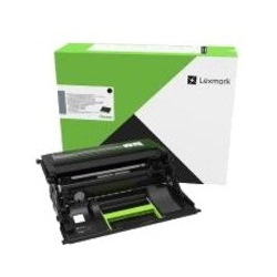 Lexmark Corporate Imaging Unit
