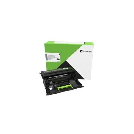 Lexmark Corporate Imaging Unit