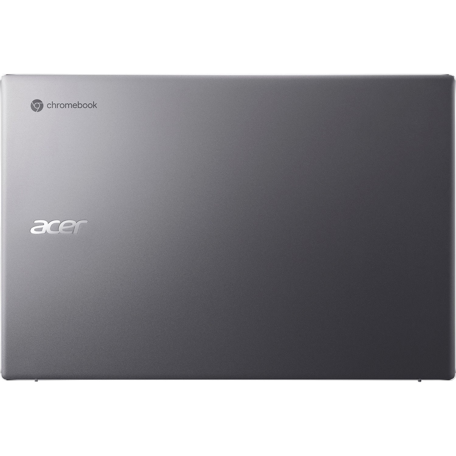 Acer Chromebook 515 CB515-1WT CB515-1WT-33PW 15.6" Touchscreen Chromebook - Full HD - Intel Core i3 11th Gen i3-1115G4 - 8 GB - 128 GB SSD - English (US) Keyboard