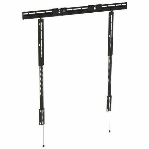 Premier Mounts Ultra-Low Profile Mount For