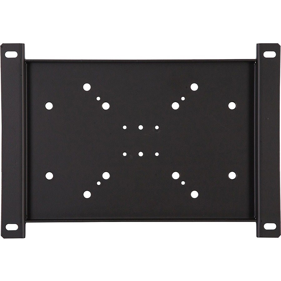 PLP Dedicated Adaptor Plate For Use with Display Mounts