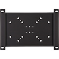 Peerless-AV® PLP Dedicated Adaptor Plate For Use with Peerless-AV® Display Mounts