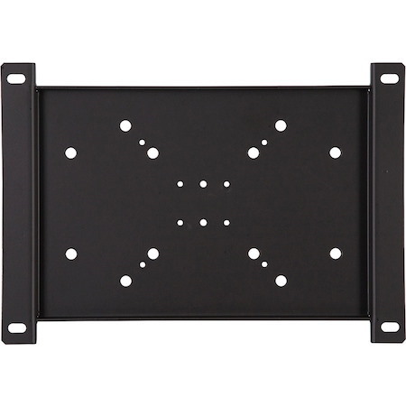 Peerless-AV® PLP Dedicated Adaptor Plate For Use with Peerless-AV® Display Mounts
