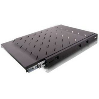 iStarUSA Heavy Duty Sliding Tray