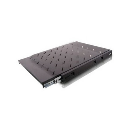iStarUSA Heavy Duty Sliding Tray