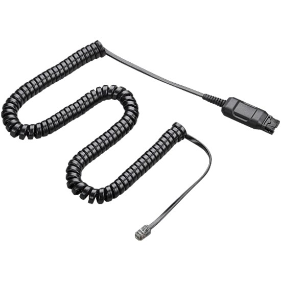 Plantronics A10-11 Data Transfer Cable