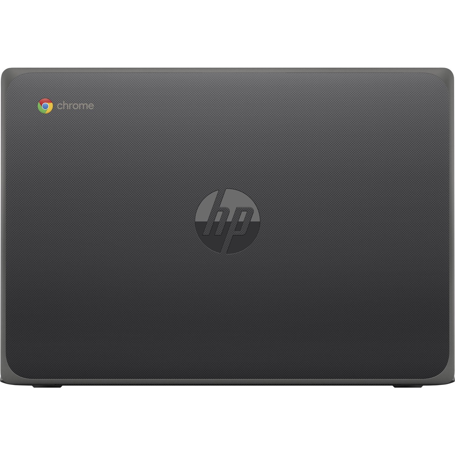 HPI SOURCING - NEW Chromebook 11 G8 EE 11.6" Chromebook - HD - Intel Celeron N4020 - 4 GB - 32 GB Flash Memory