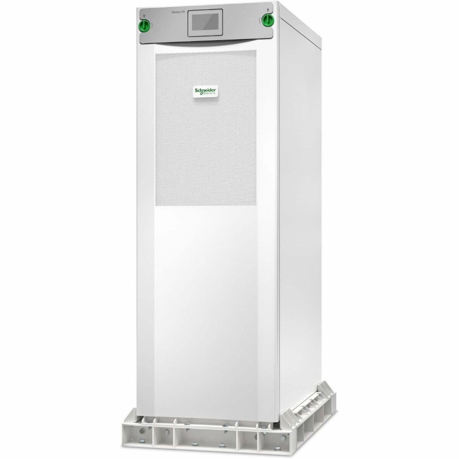 APC by Schneider Electric Galaxy VS 50kW Modular UPS