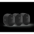 Arlo Pro 5S Indoor/Outdoor 2K Network Camera - Color - 3