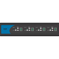 iPGARD SDVN-84-X KVM Switchbox with CAC