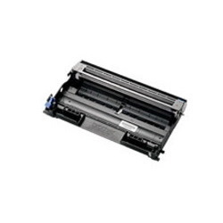 Brother Laser Imaging Drum