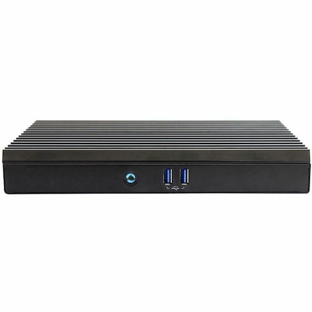 AOpen DEX5550-W Digital Signage Appliance