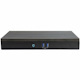 AOpen DEX5550-W Digital Signage Appliance