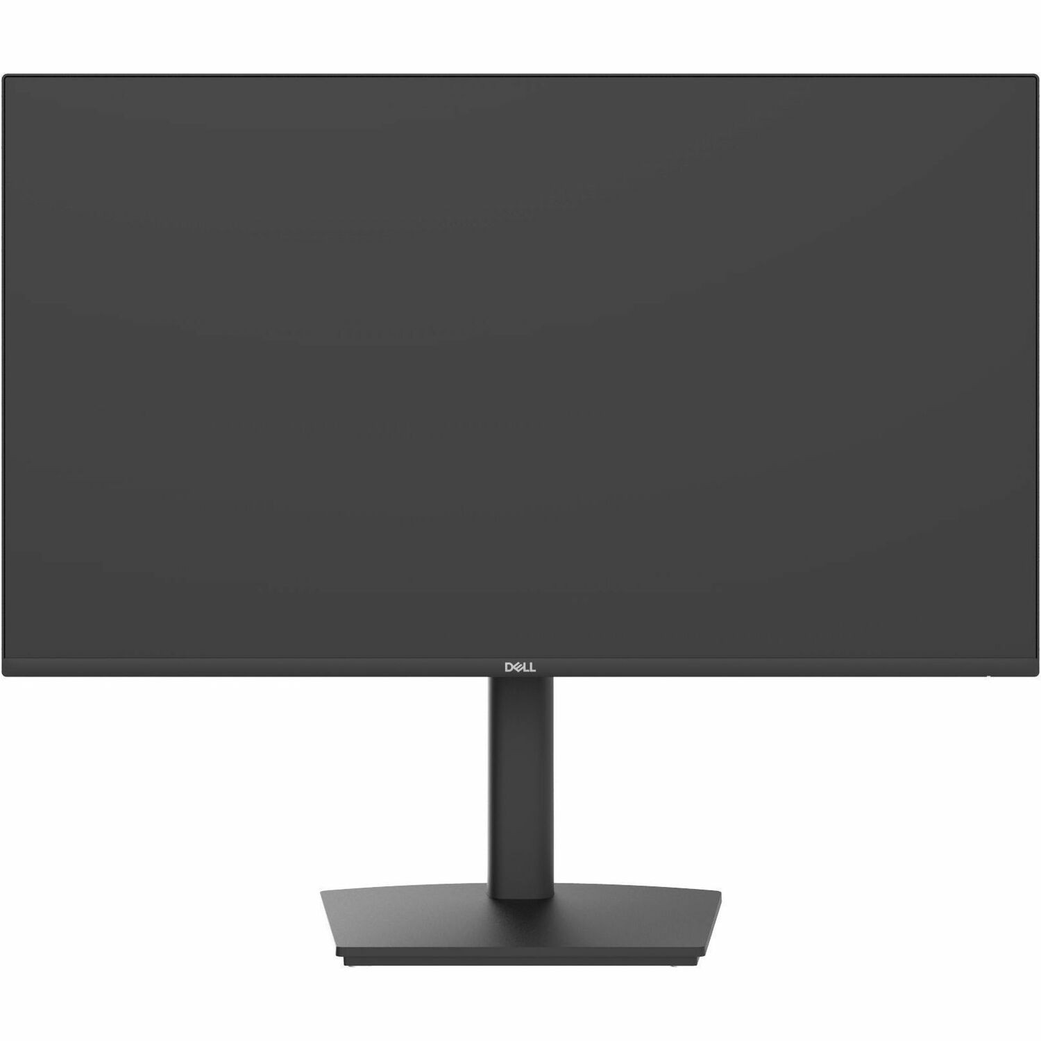 Dell P2426he Usbc Mon
