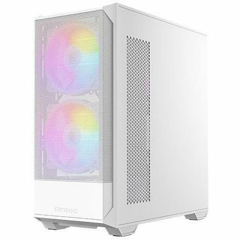 Antec Mid-Tower ATX Gaming Case