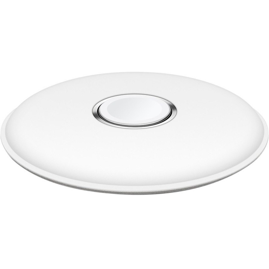 Apple Watch Magnetic Charging Dock