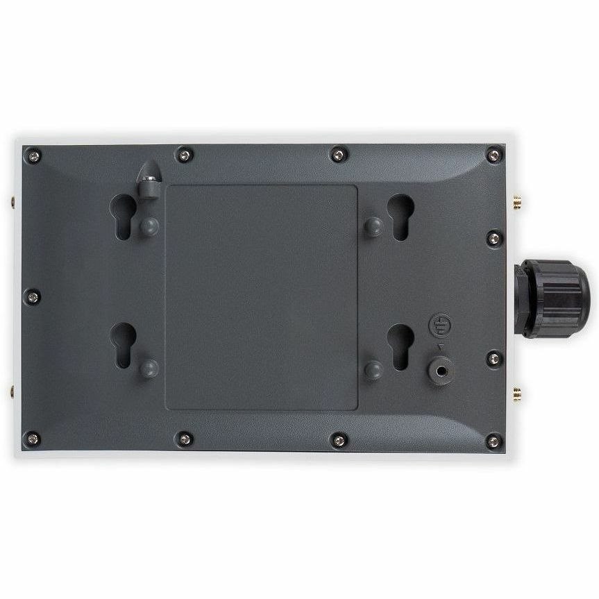WatchGuard AP332CR Dual Band IEEE 802.11ax 1.71 Gbit/s Wireless Access Point - Outdoor
