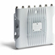 Cisco Catalyst IW9167E Tri Band Wi-Fi 6E IEEE 802.11a/b/g/n/ac/ax/d/h/i/r/k/v/u 7.80 Gbit/s Wireless Access Point - Outdoor