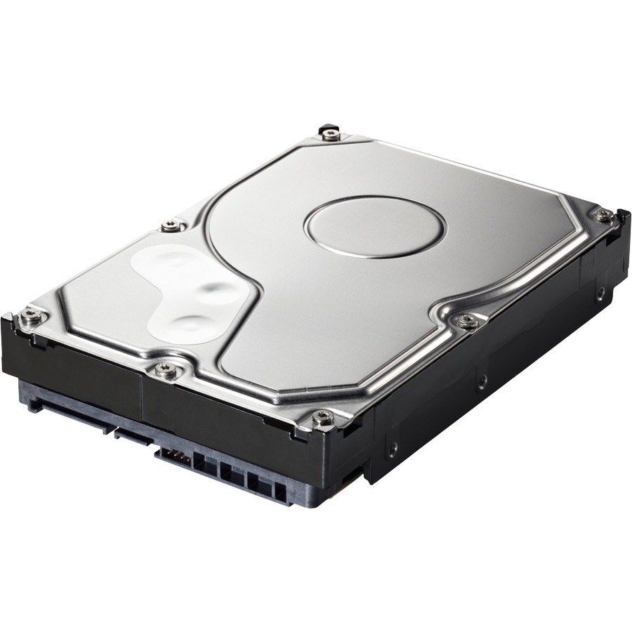 Buffalo 1 TB Hard Drive - Internal - SATA