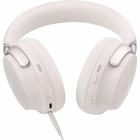 Bose QuietComfort Ultra Headphones