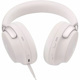 Bose QuietComfort Ultra Headphones
