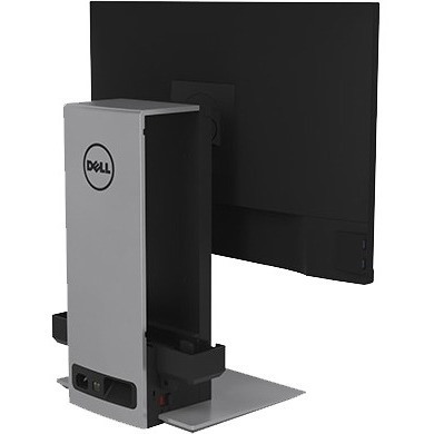 Dell Optiplex Stand OSS21