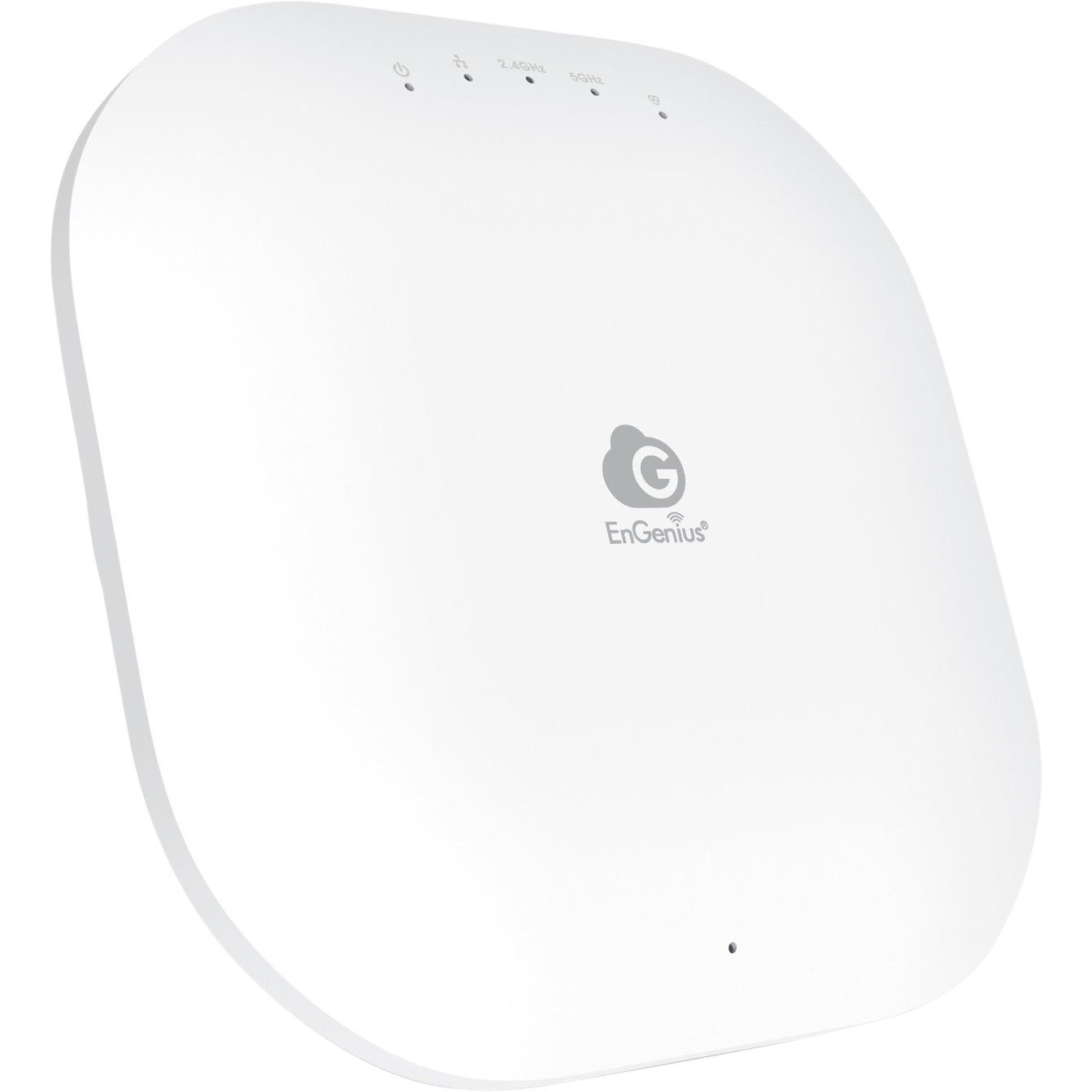 EnGenius ECW120 IEEE 802.11ac 1.30 Gbit/s Wireless Access Point