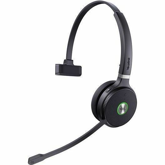 Yealink Wireless Mono Headset