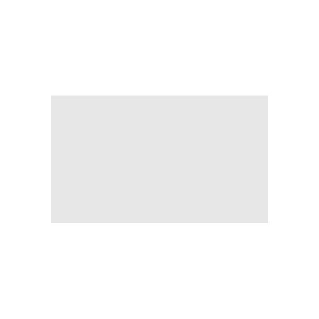 Honeywell Glass Screen Protector Kit, 5 Each